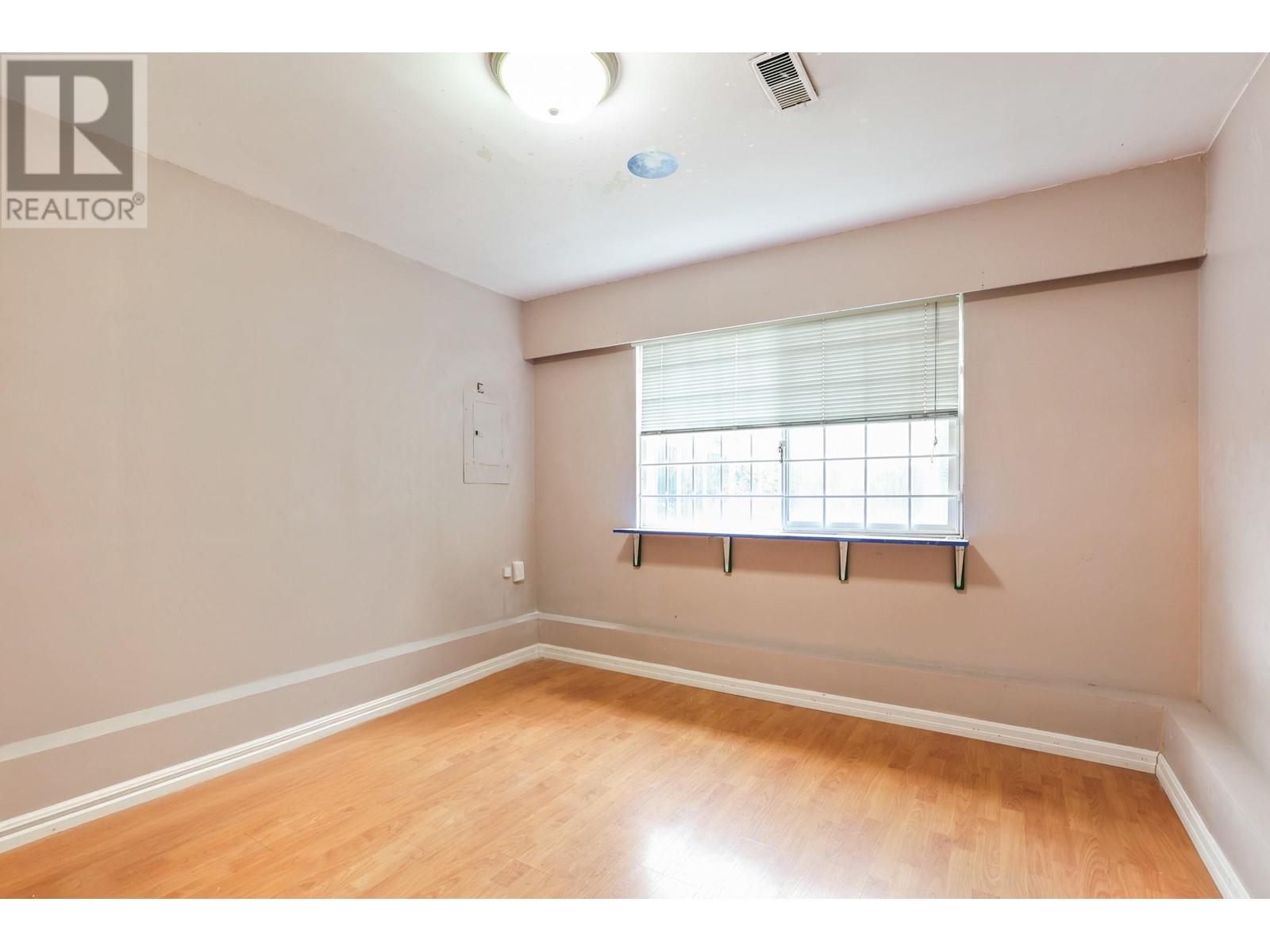 5872 Culloden Street, Vancouver, British Columbia  V5W 3S2 - Photo 19 - R2971332