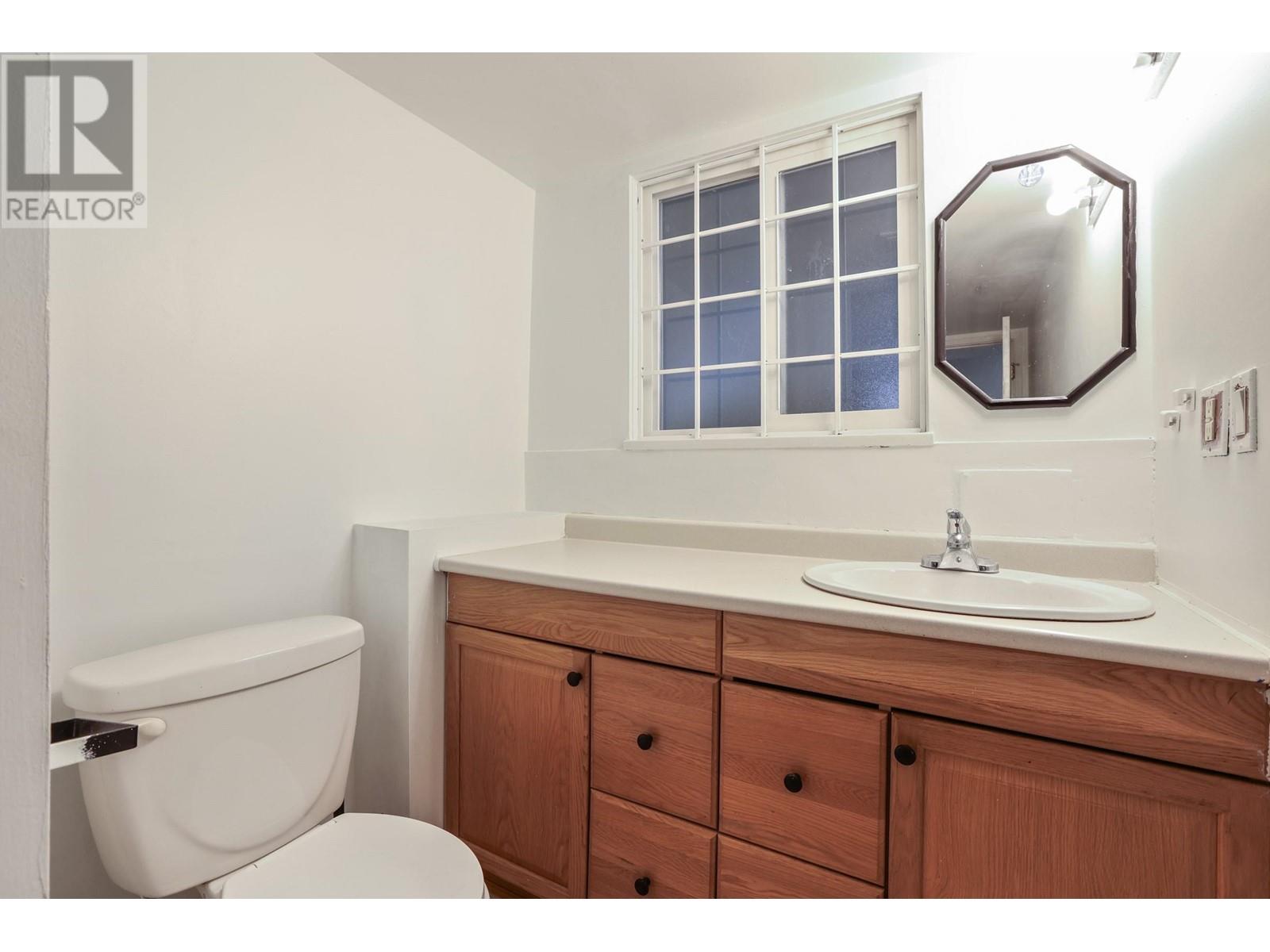 5872 Culloden Street, Vancouver, British Columbia  V5W 3S2 - Photo 22 - R2971332