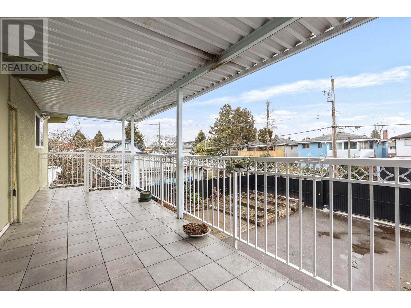 5872 Culloden Street, Vancouver, British Columbia  V5W 3S2 - Photo 27 - R2971332