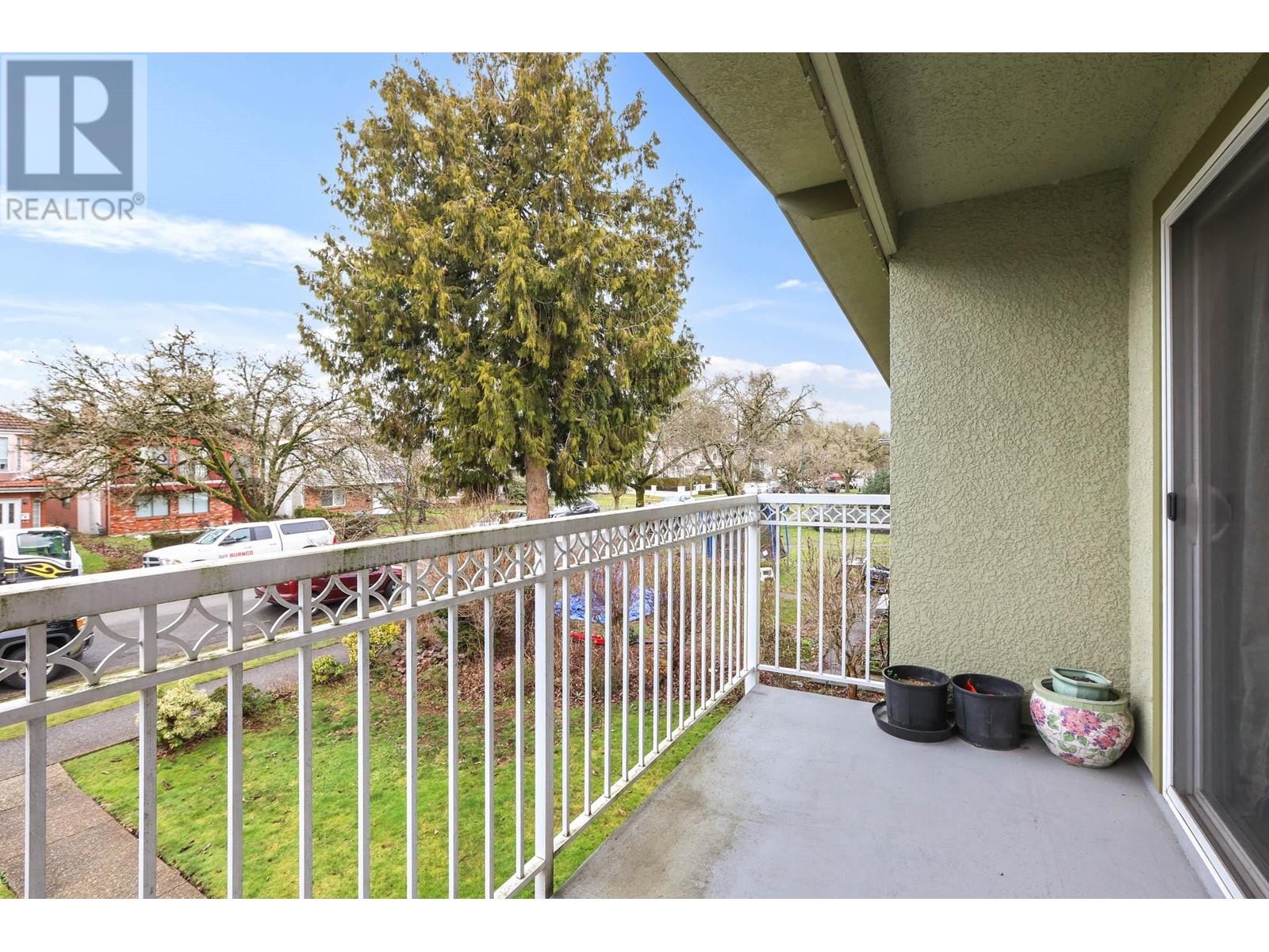 5872 Culloden Street, Vancouver, British Columbia  V5W 3S2 - Photo 25 - R2971332