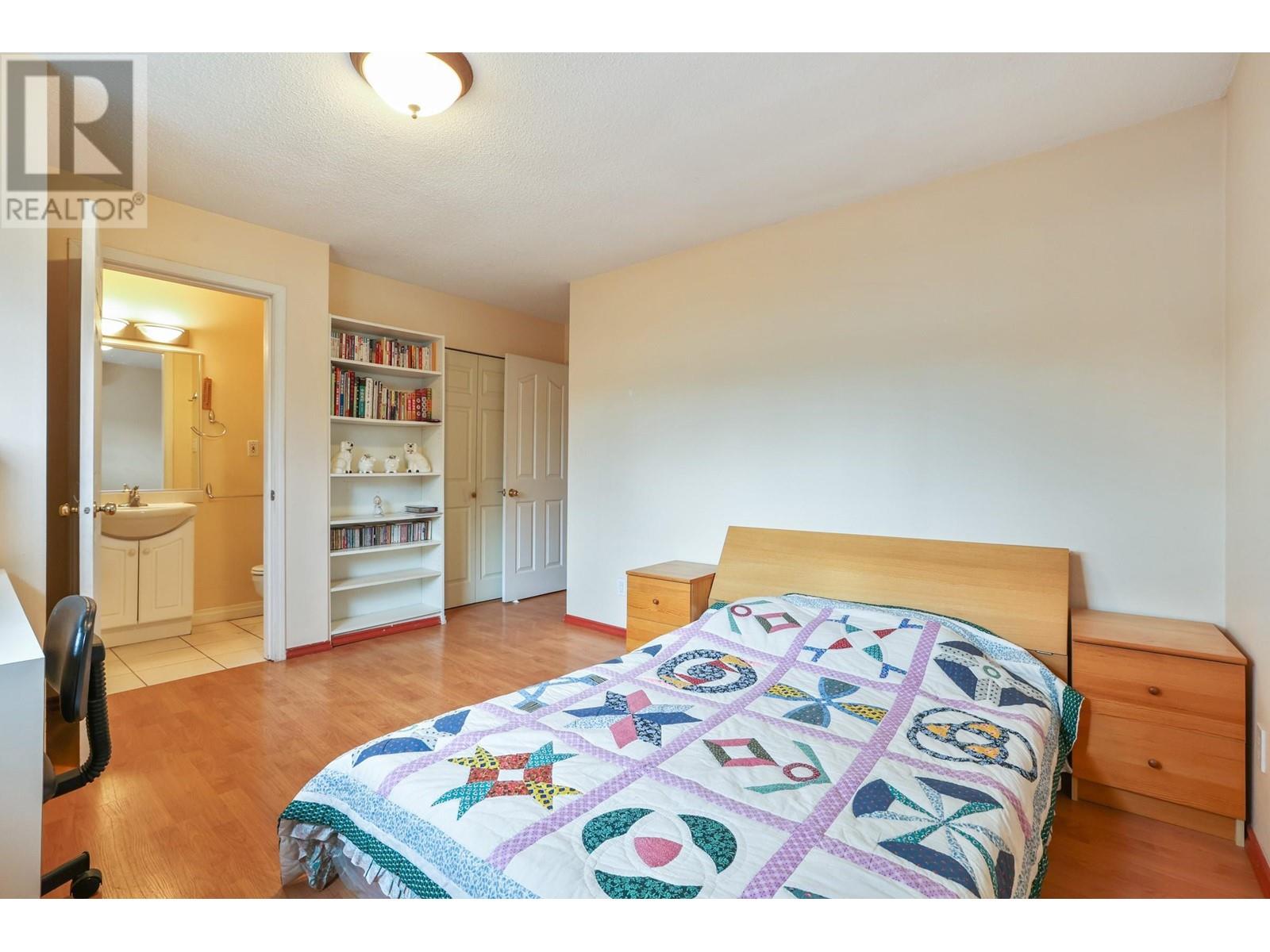 5872 Culloden Street, Vancouver, British Columbia  V5W 3S2 - Photo 9 - R2971332