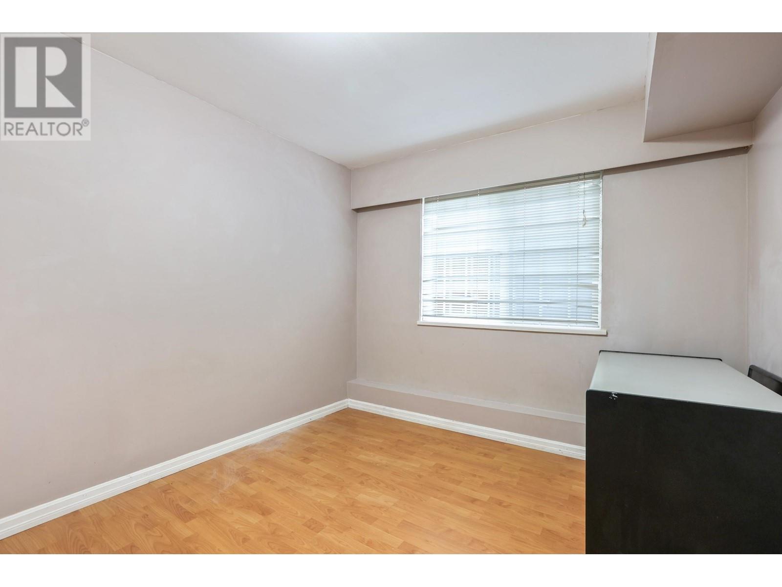 5872 Culloden Street, Vancouver, British Columbia  V5W 3S2 - Photo 21 - R2971332