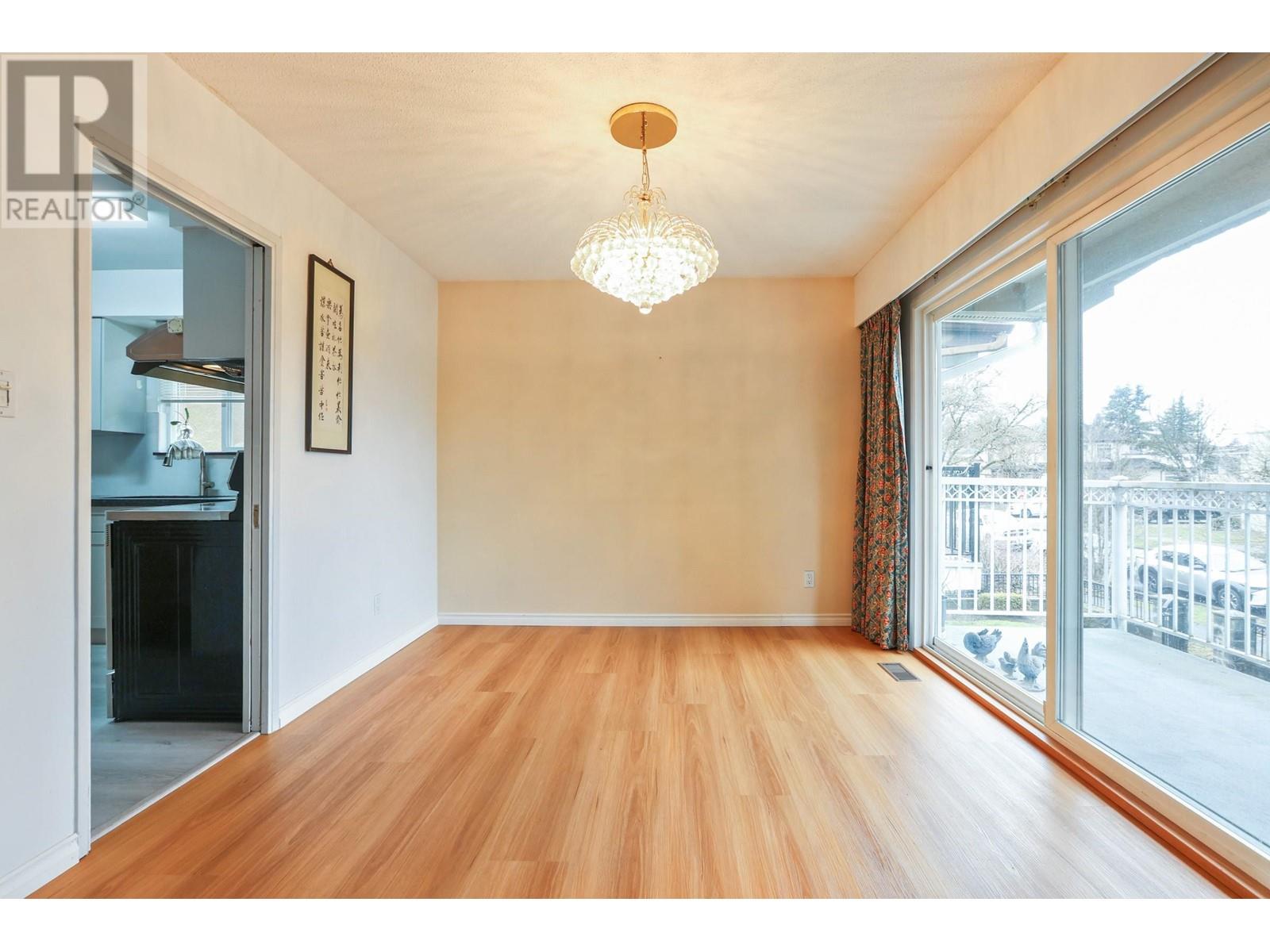 5872 Culloden Street, Vancouver, British Columbia  V5W 3S2 - Photo 4 - R2971332