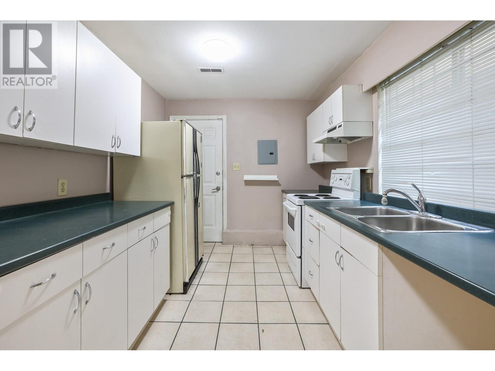 5872 Culloden Street, Vancouver, British Columbia  V5W 3S2 - Photo 18 - R2971332