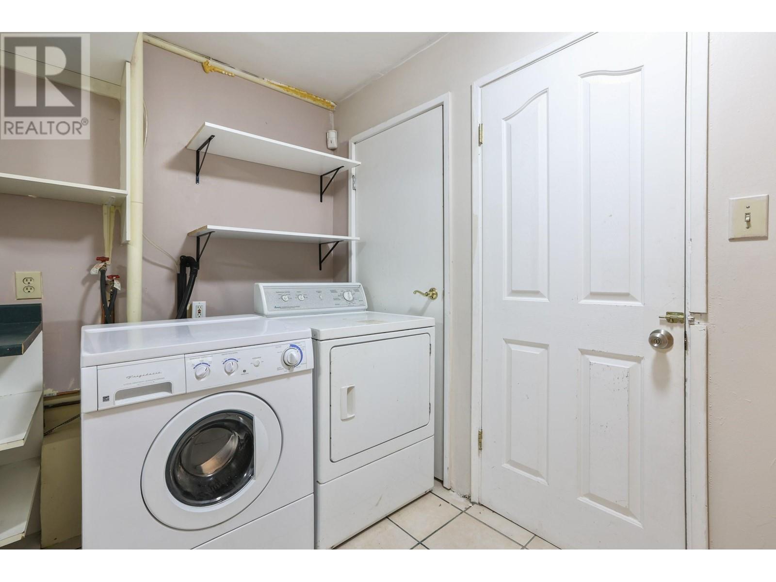 5872 Culloden Street, Vancouver, British Columbia  V5W 3S2 - Photo 23 - R2971332