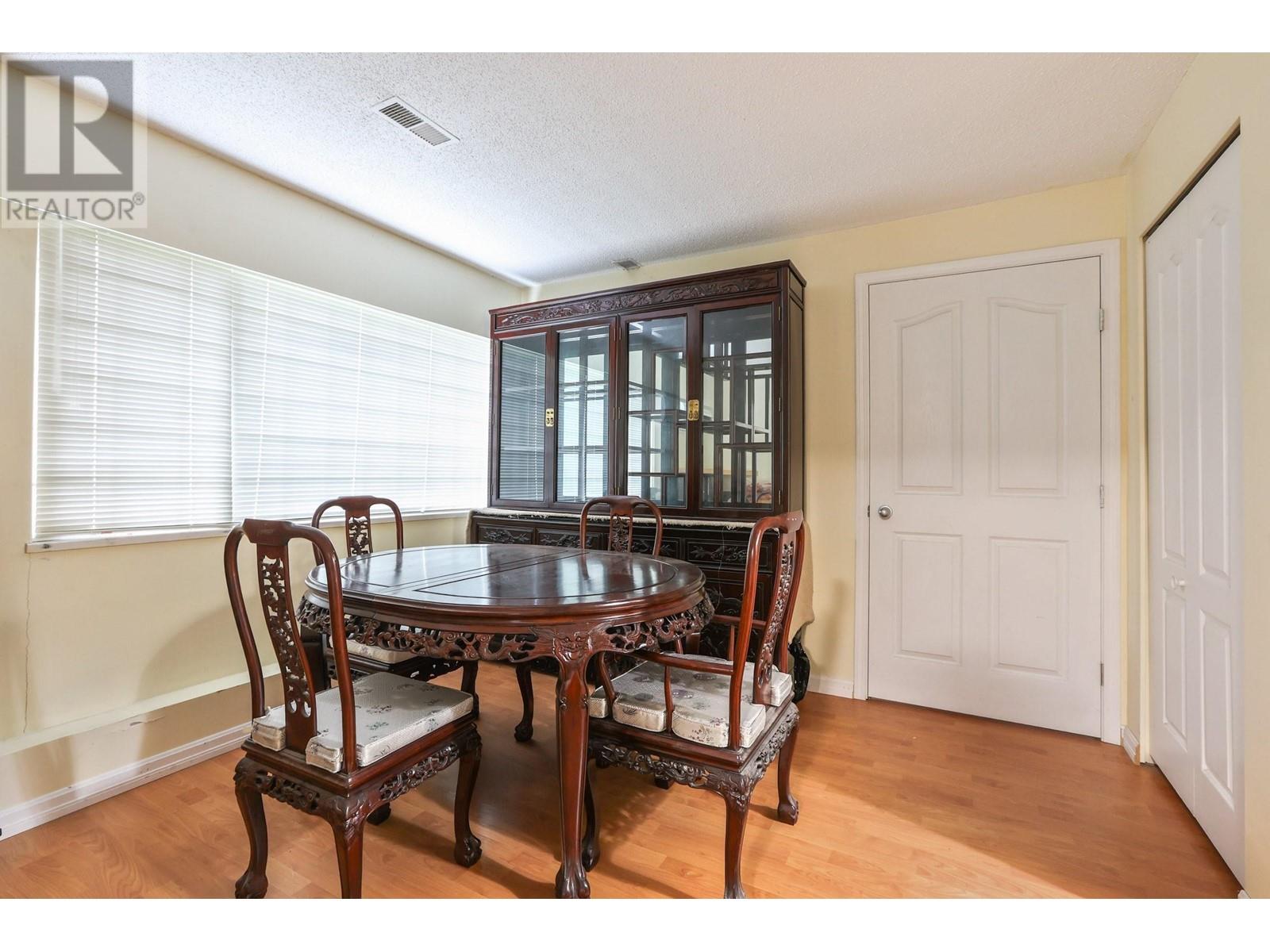 5872 Culloden Street, Vancouver, British Columbia  V5W 3S2 - Photo 16 - R2971332