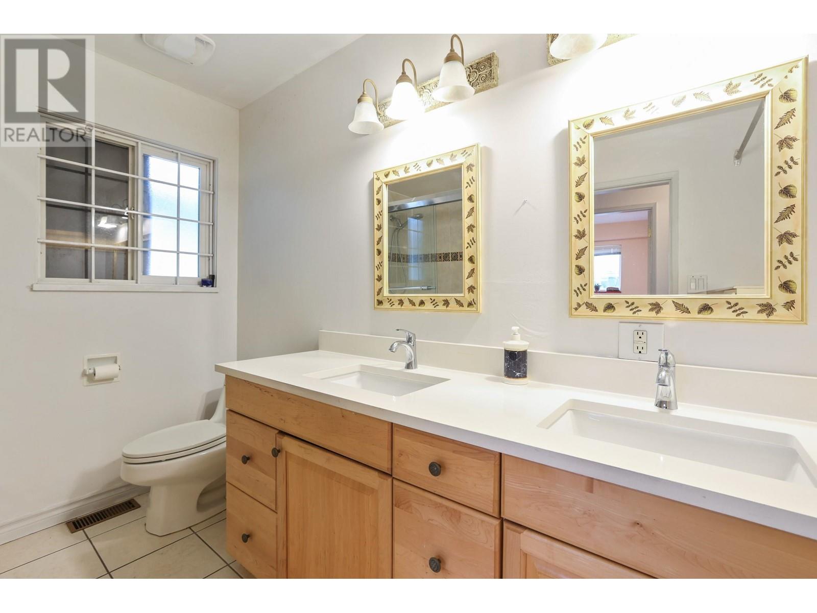 5872 Culloden Street, Vancouver, British Columbia  V5W 3S2 - Photo 14 - R2971332