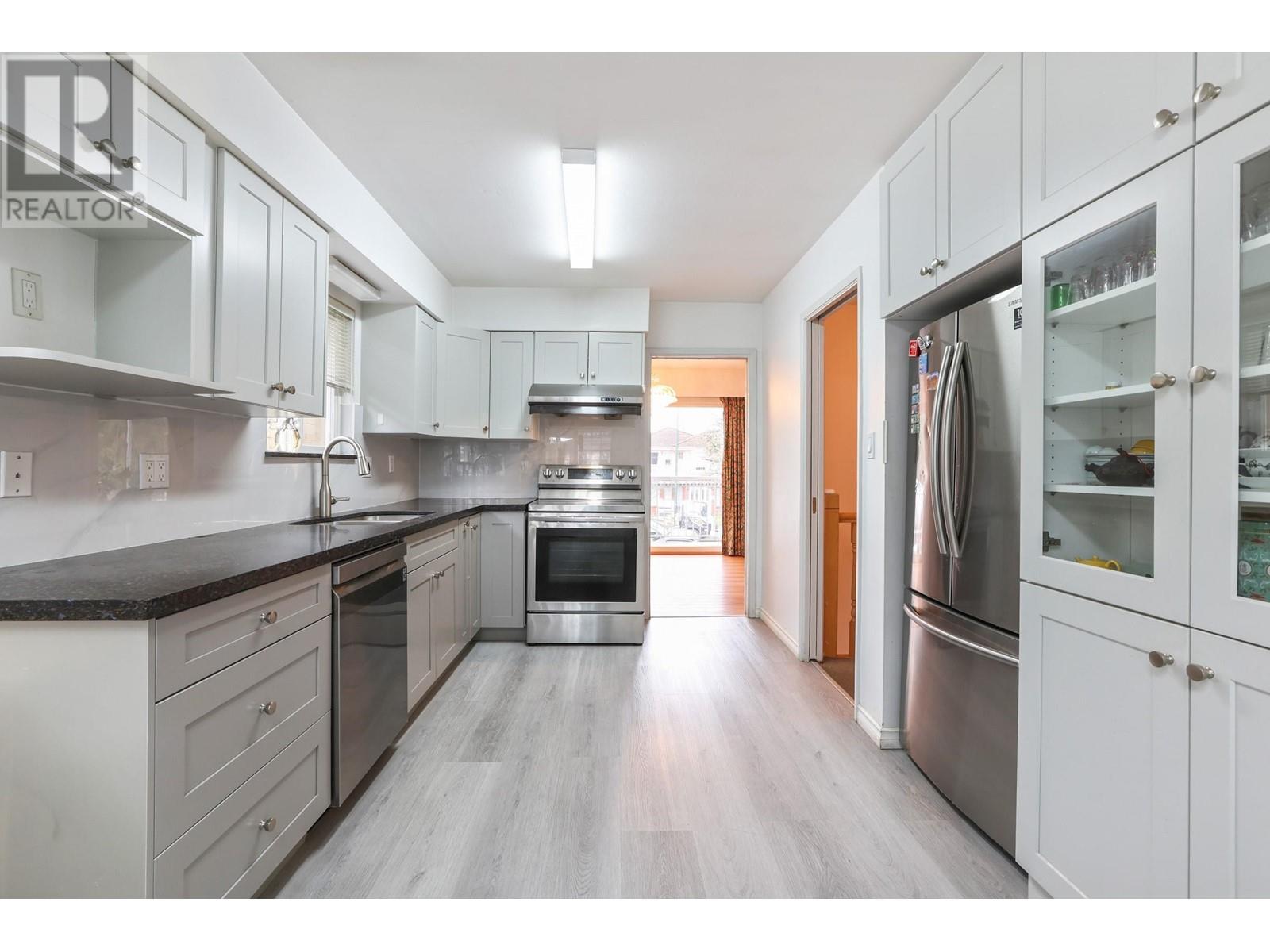 5872 Culloden Street, Vancouver, British Columbia  V5W 3S2 - Photo 6 - R2971332