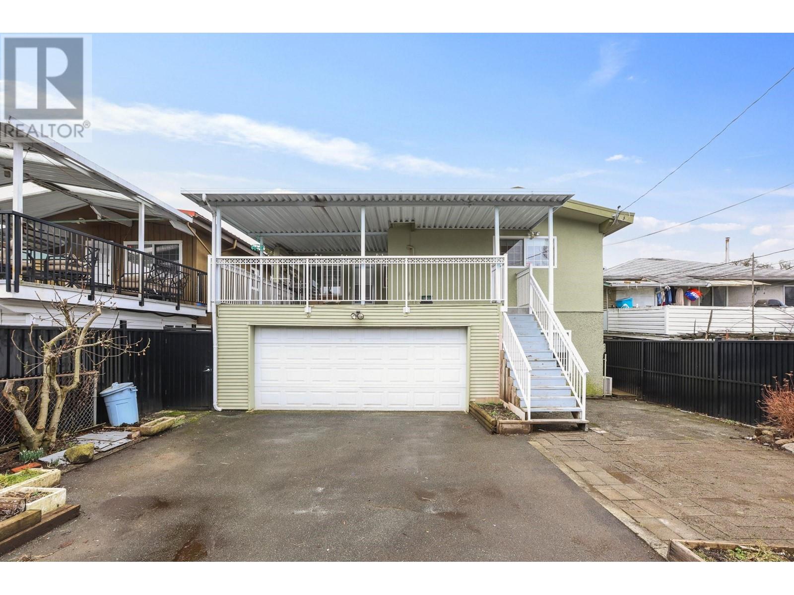 5872 Culloden Street, Vancouver, British Columbia  V5W 3S2 - Photo 30 - R2971332