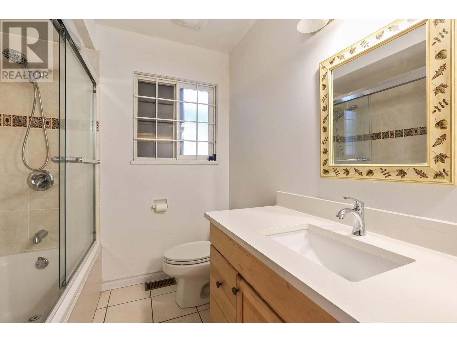 5872 Culloden Street, Vancouver, British Columbia  V5W 3S2 - Photo 15 - R2971332