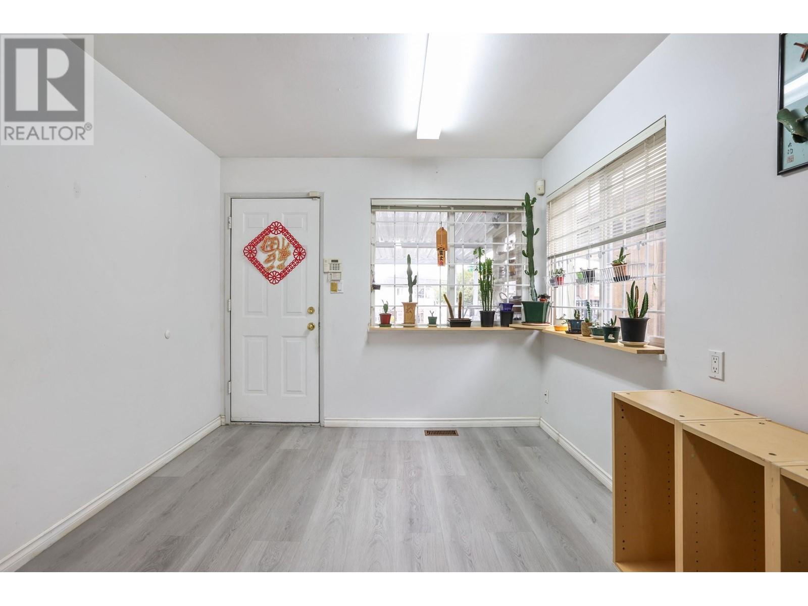 5872 Culloden Street, Vancouver, British Columbia  V5W 3S2 - Photo 7 - R2971332