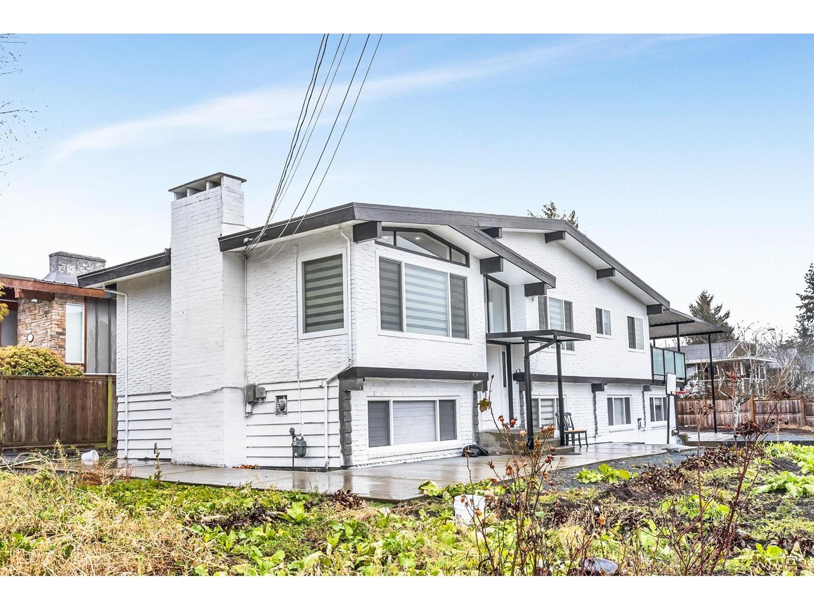 Property at 15839 CLIFF AVENUE image 3