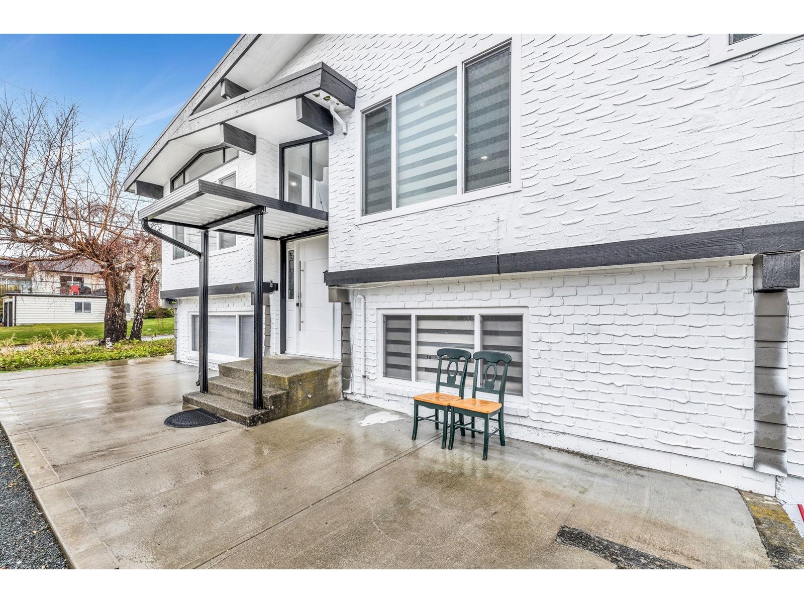 Property at 15839 CLIFF AVENUE image 4