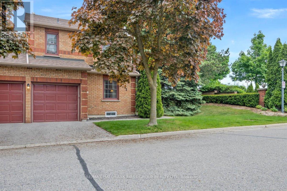 Property at 1 - 1610 CRAWFORTH STREET image 2