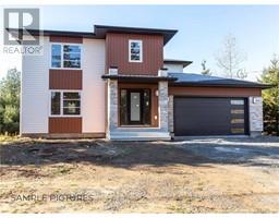 441 Gaspé Street, dieppe, New Brunswick