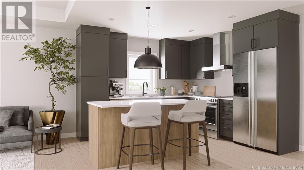 Property at 449 Gaspé Street image 3