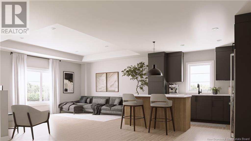 Property at 449 Gaspé Street image 4