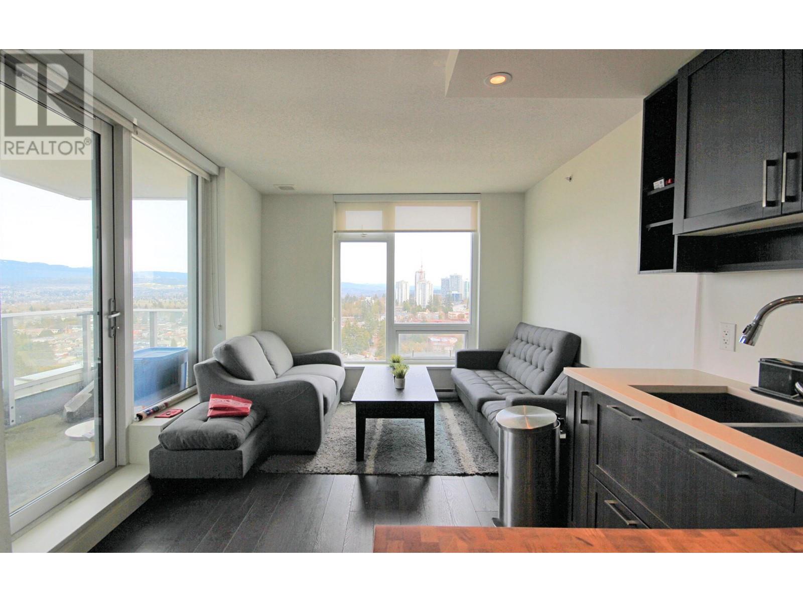 Property at 2605 5515 BOUNDARY ROAD image 4