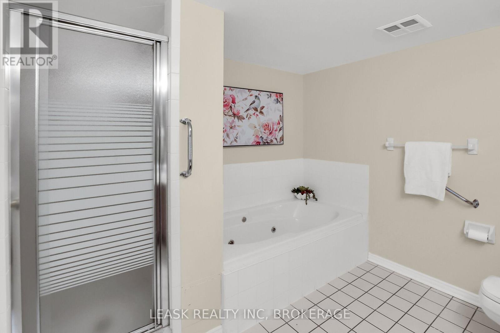 303 - 3 Towering Heights Boulevard, St. Catharines, Ontario  L2T 4A4 - Photo 16 - X11991983