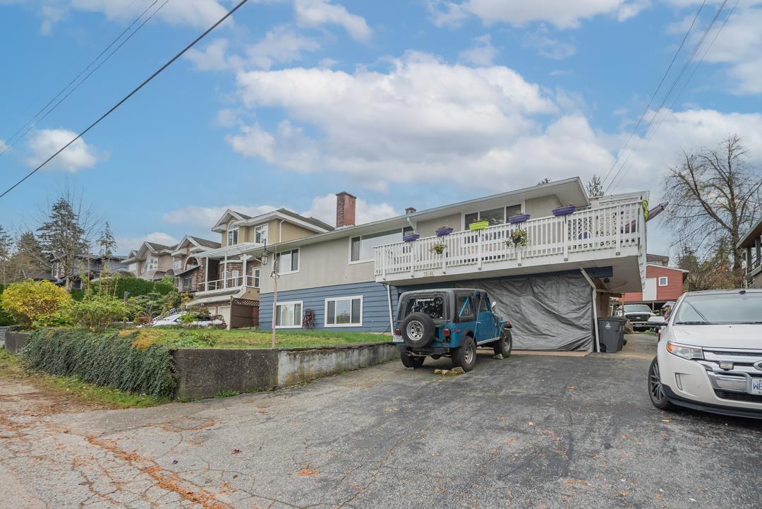 Property at 12164 101A AVENUE image 1