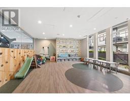 174 19451 SUTTON AVENUE