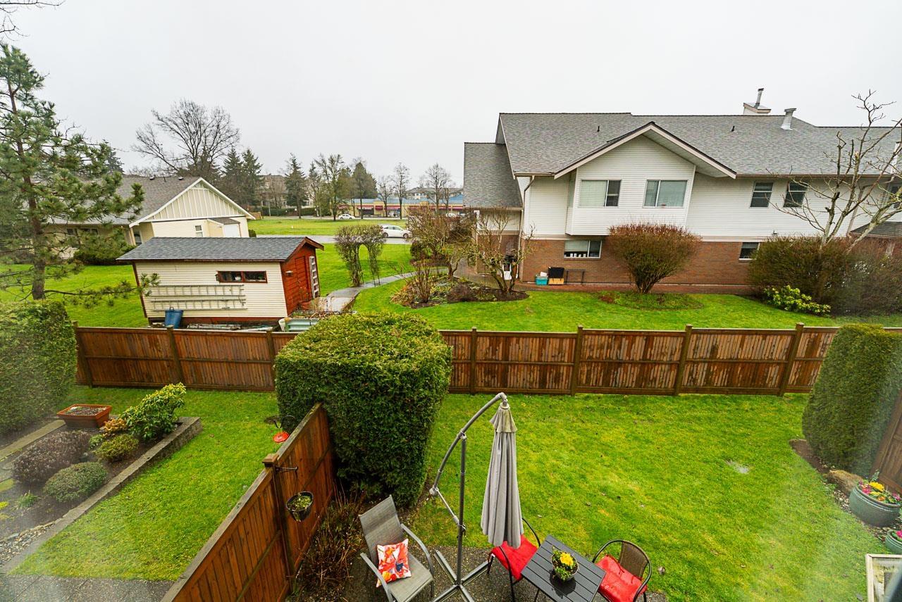 3 4725 221 Street, Langley, British Columbia  V2Z 1B4 - Photo 30 - R2971240