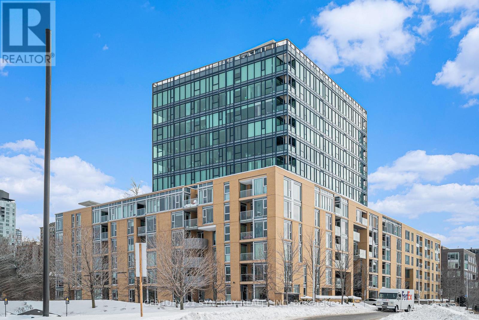 Property at 906 - 250 LETT STREET image 2