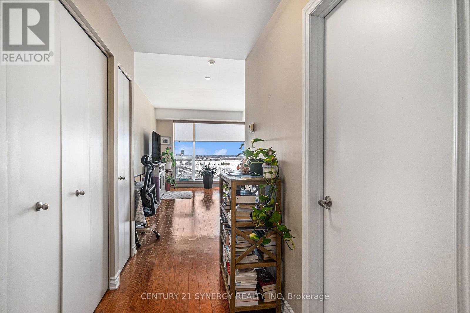 Property at 906 - 250 LETT STREET image 3