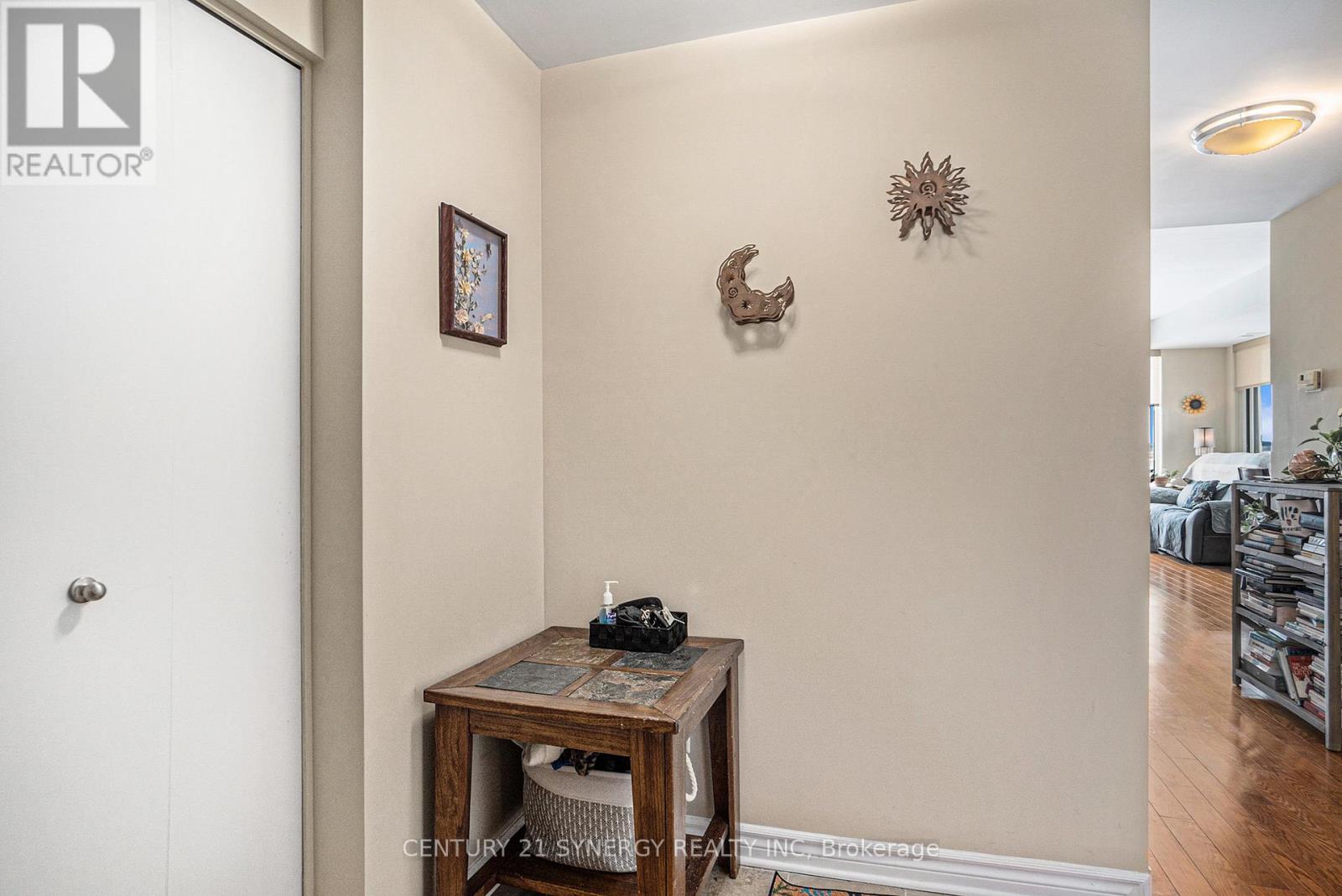 Property at 906 - 250 LETT STREET image 4