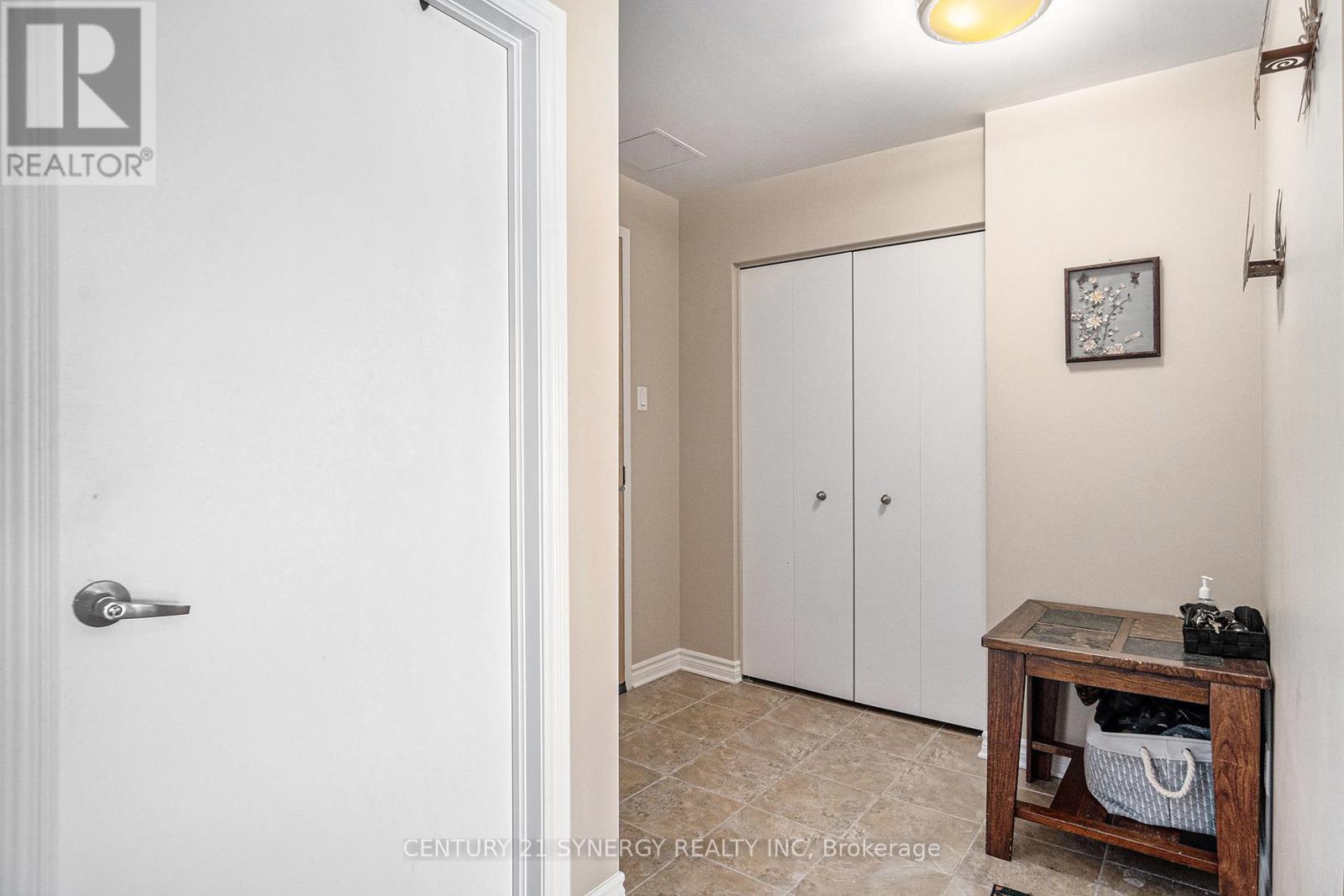 Property at 906 - 250 LETT STREET image 5