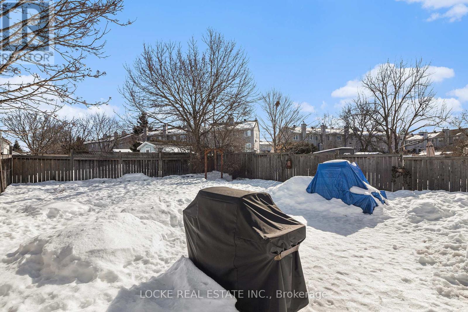 708 Farmbrook Crescent, Ottawa, Ontario  K4A 2L4 - Photo 29 - X11992055