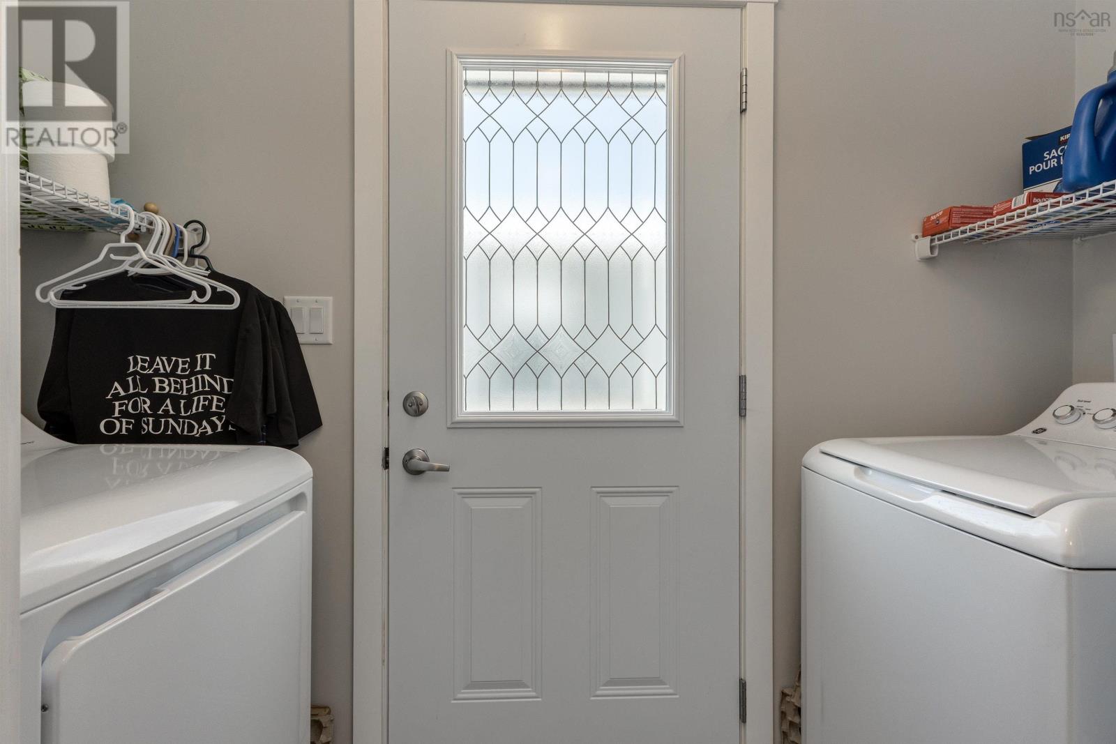 1123 Susan Street, Beaver Bank, Nova Scotia  B4E 1P2 - Photo 10 - 202503739