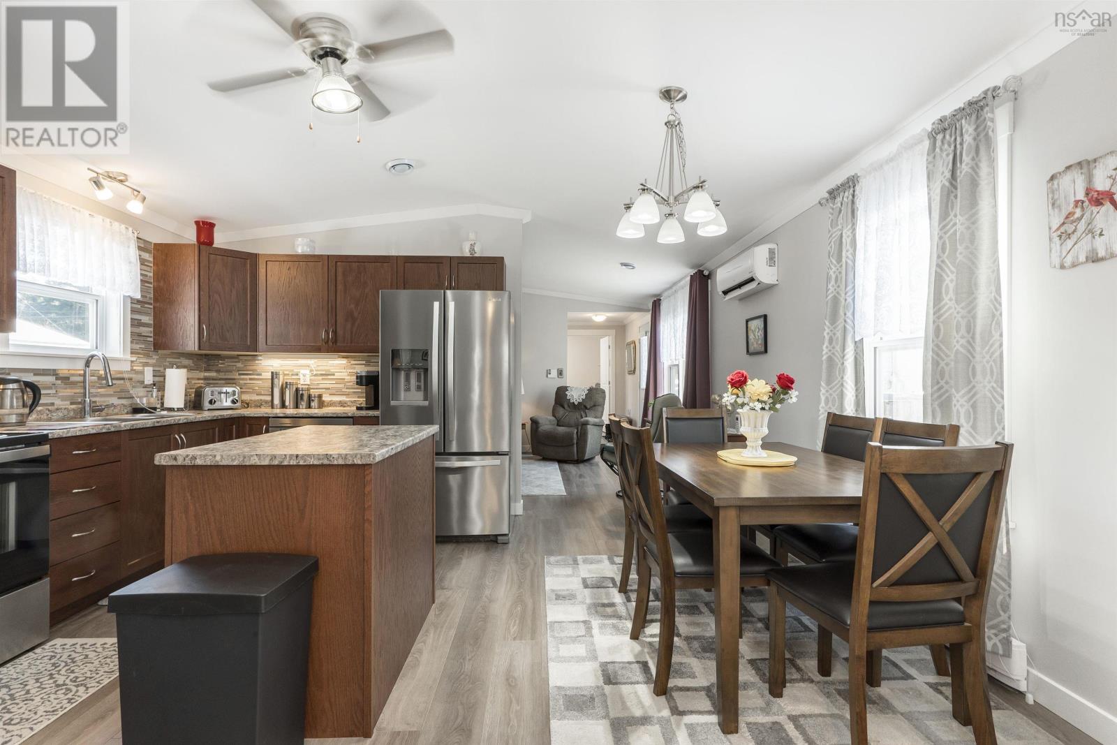 1123 Susan Street, Beaver Bank, Nova Scotia  B4E 1P2 - Photo 11 - 202503739