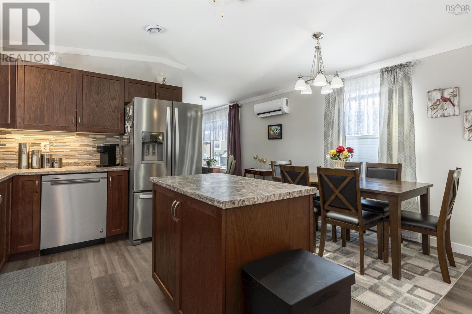 1123 Susan Street, Beaver Bank, Nova Scotia  B4E 1P2 - Photo 13 - 202503739