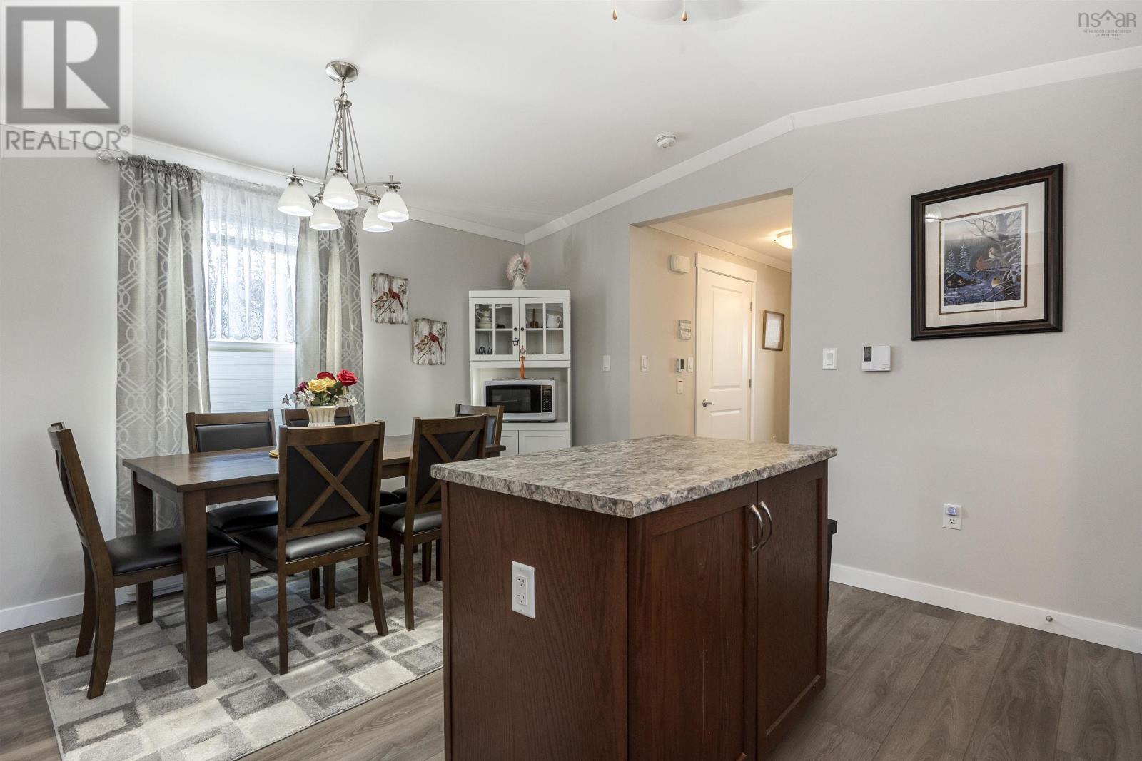 1123 Susan Street, Beaver Bank, Nova Scotia  B4E 1P2 - Photo 15 - 202503739