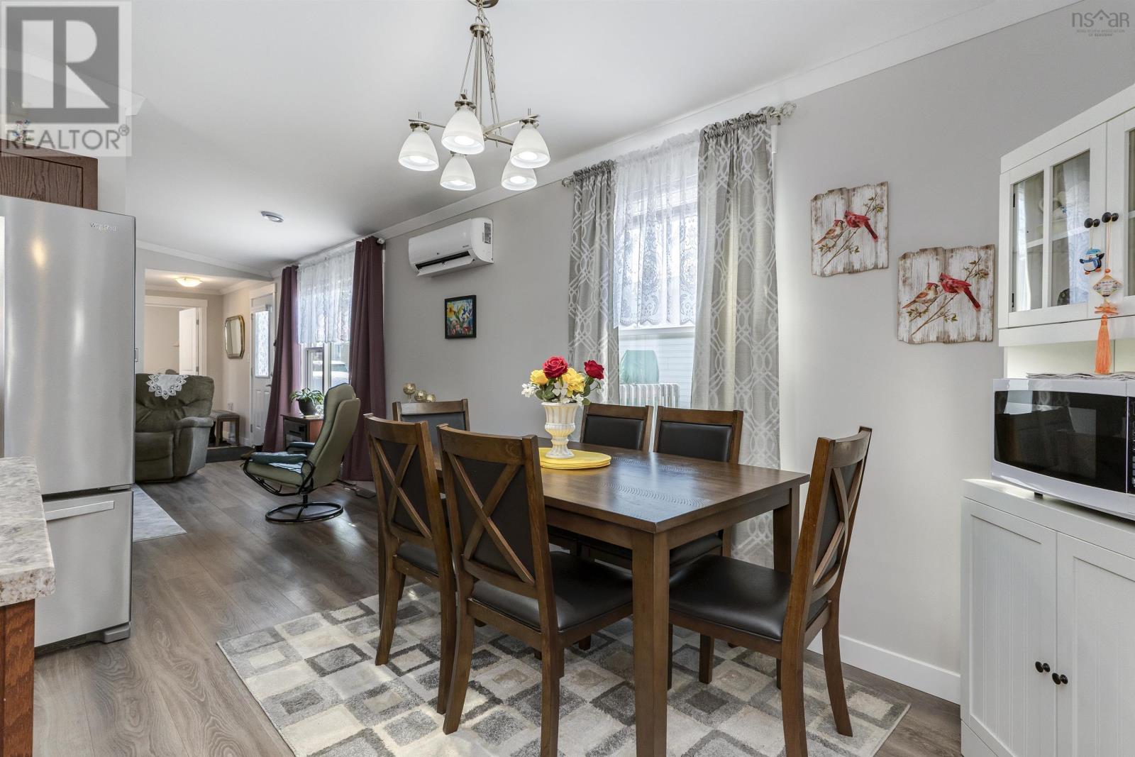 1123 Susan Street, Beaver Bank, Nova Scotia  B4E 1P2 - Photo 19 - 202503739