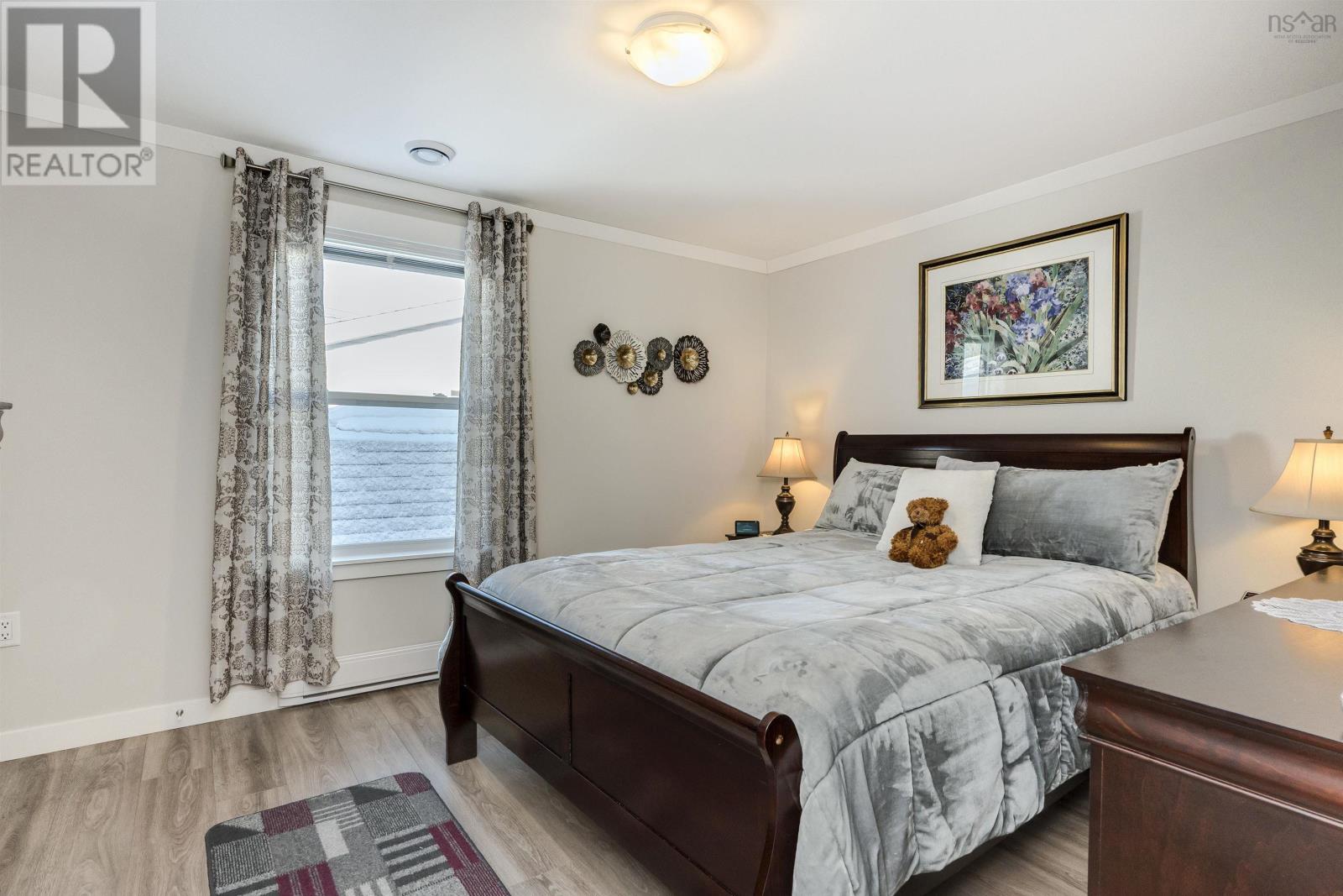 1123 Susan Street, Beaver Bank, Nova Scotia  B4E 1P2 - Photo 2 - 202503739