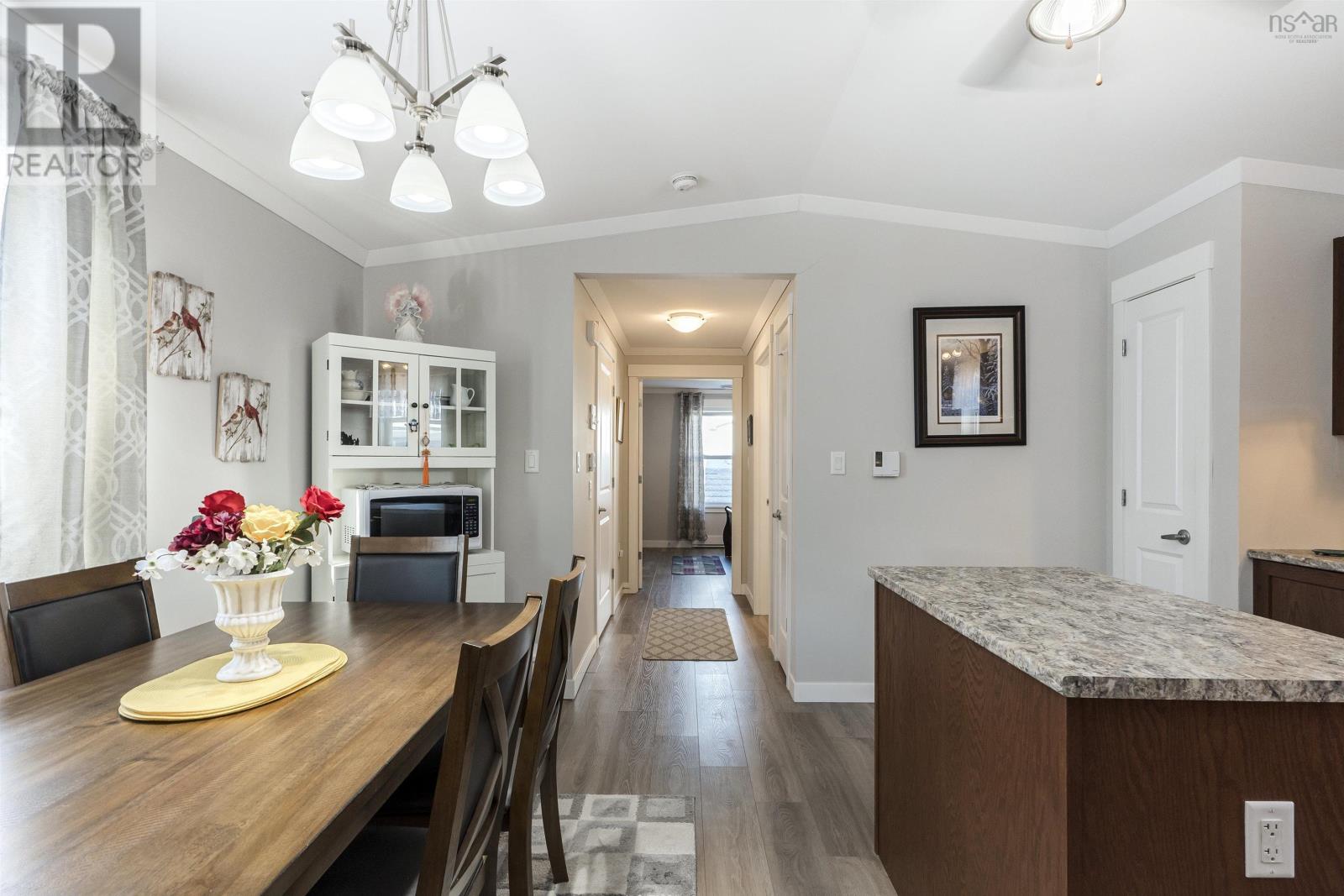 1123 Susan Street, Beaver Bank, Nova Scotia  B4E 1P2 - Photo 22 - 202503739