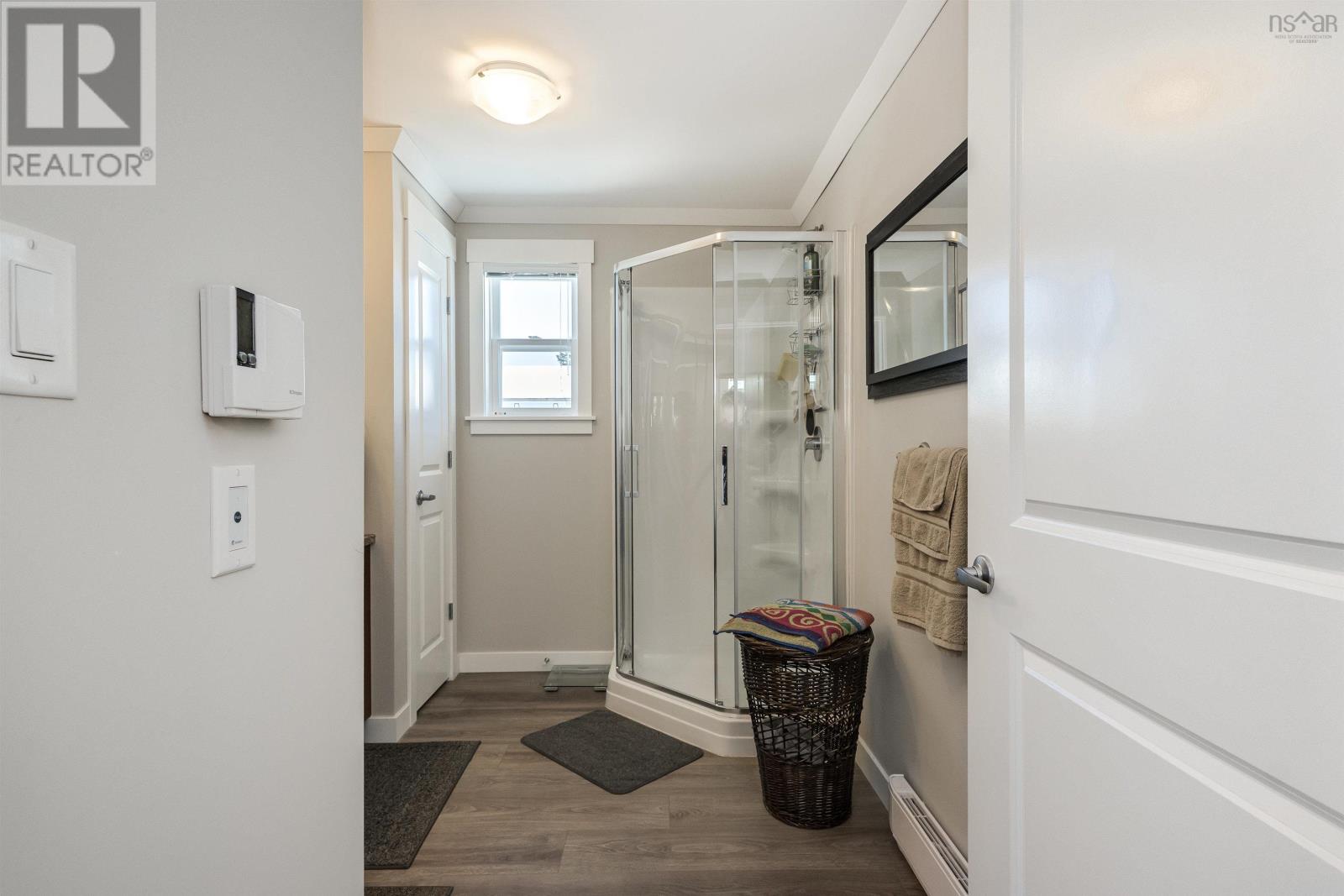 1123 Susan Street, Beaver Bank, Nova Scotia  B4E 1P2 - Photo 23 - 202503739