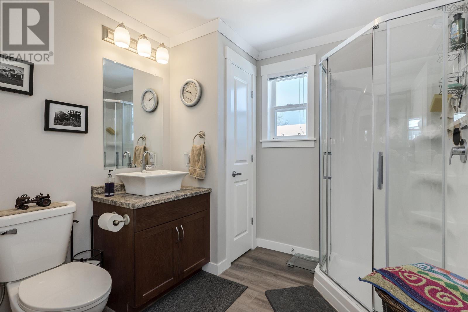 1123 Susan Street, Beaver Bank, Nova Scotia  B4E 1P2 - Photo 24 - 202503739