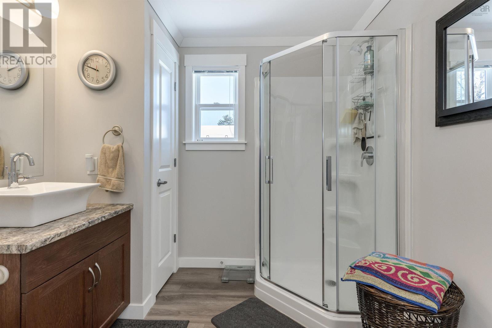 1123 Susan Street, Beaver Bank, Nova Scotia  B4E 1P2 - Photo 25 - 202503739