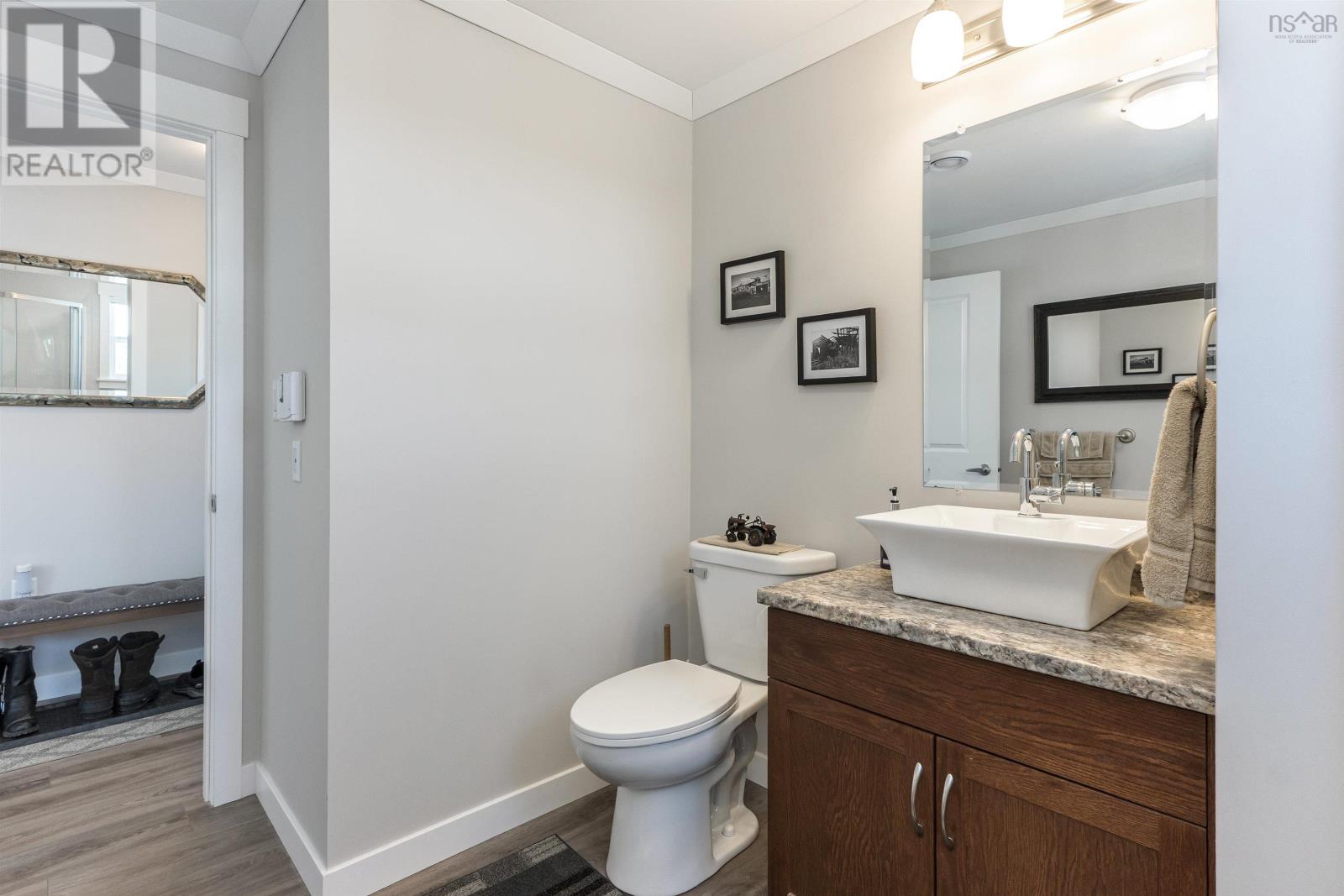 1123 Susan Street, Beaver Bank, Nova Scotia  B4E 1P2 - Photo 26 - 202503739