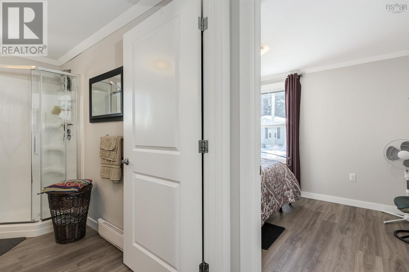 1123 Susan Street, Beaver Bank, Nova Scotia  B4E 1P2 - Photo 27 - 202503739