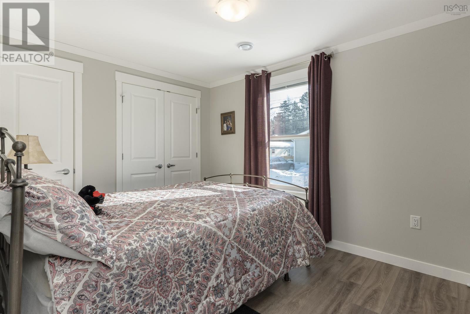 1123 Susan Street, Beaver Bank, Nova Scotia  B4E 1P2 - Photo 28 - 202503739