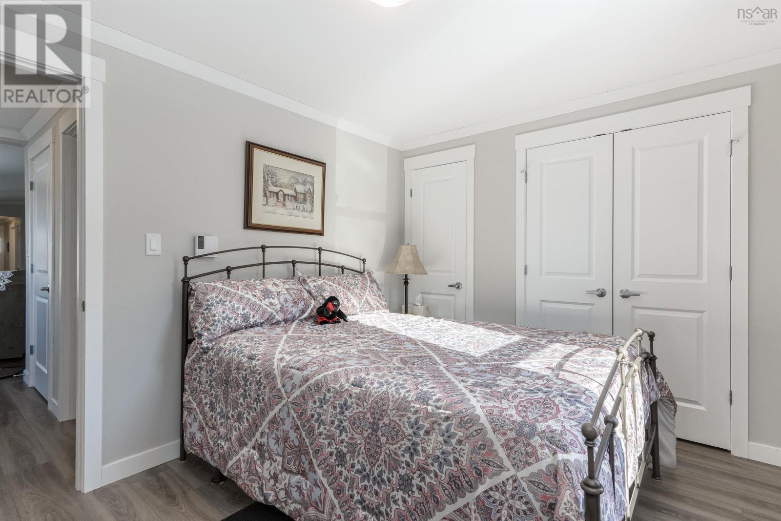 1123 Susan Street, Beaver Bank, Nova Scotia  B4E 1P2 - Photo 29 - 202503739