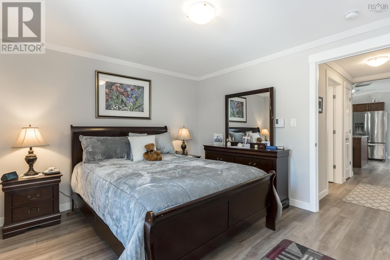 1123 Susan Street, Beaver Bank, Nova Scotia  B4E 1P2 - Photo 3 - 202503739