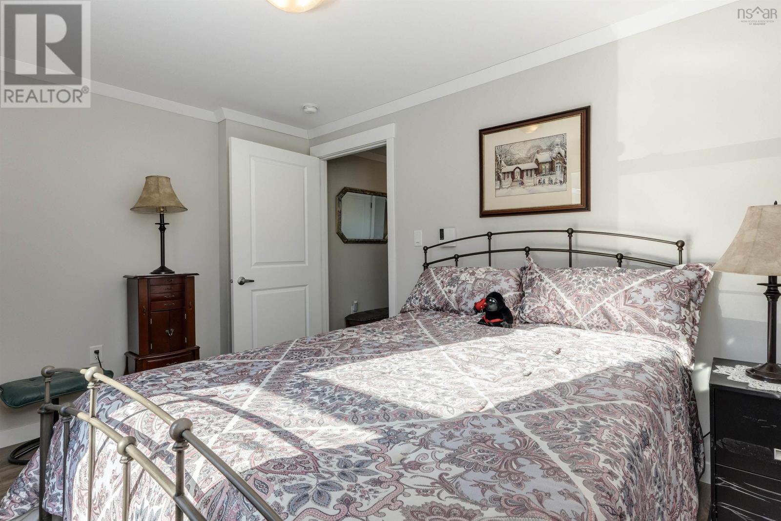 1123 Susan Street, Beaver Bank, Nova Scotia  B4E 1P2 - Photo 30 - 202503739