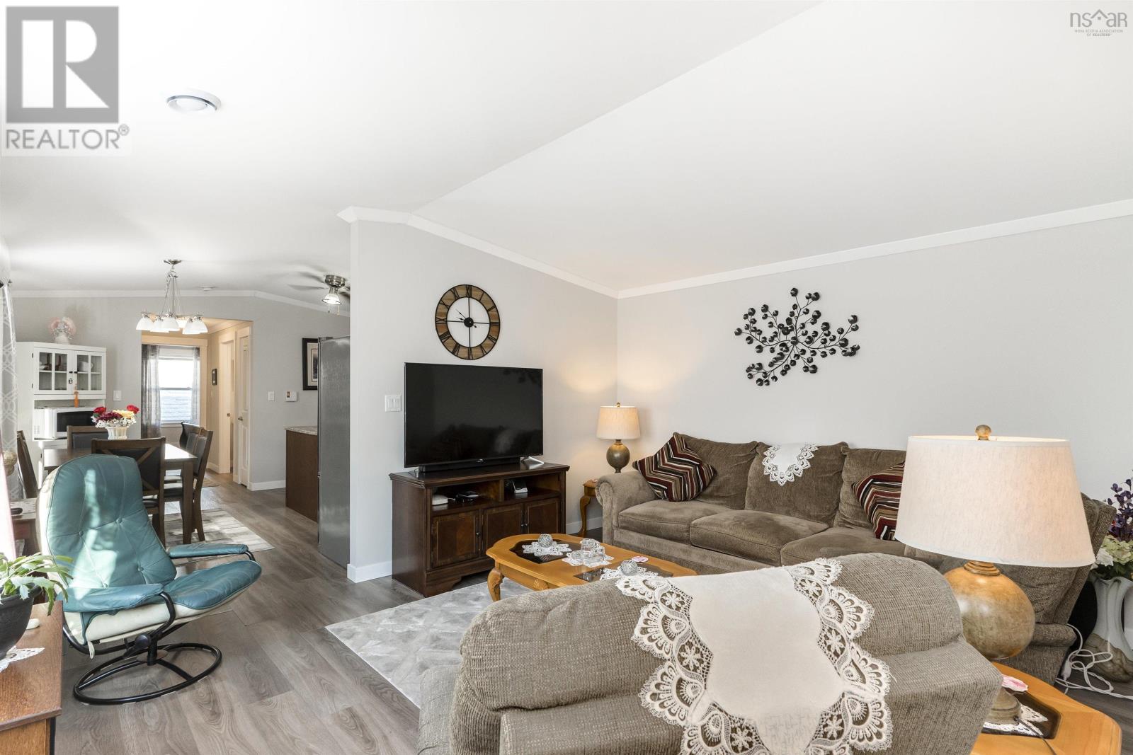 1123 Susan Street, Beaver Bank, Nova Scotia  B4E 1P2 - Photo 32 - 202503739