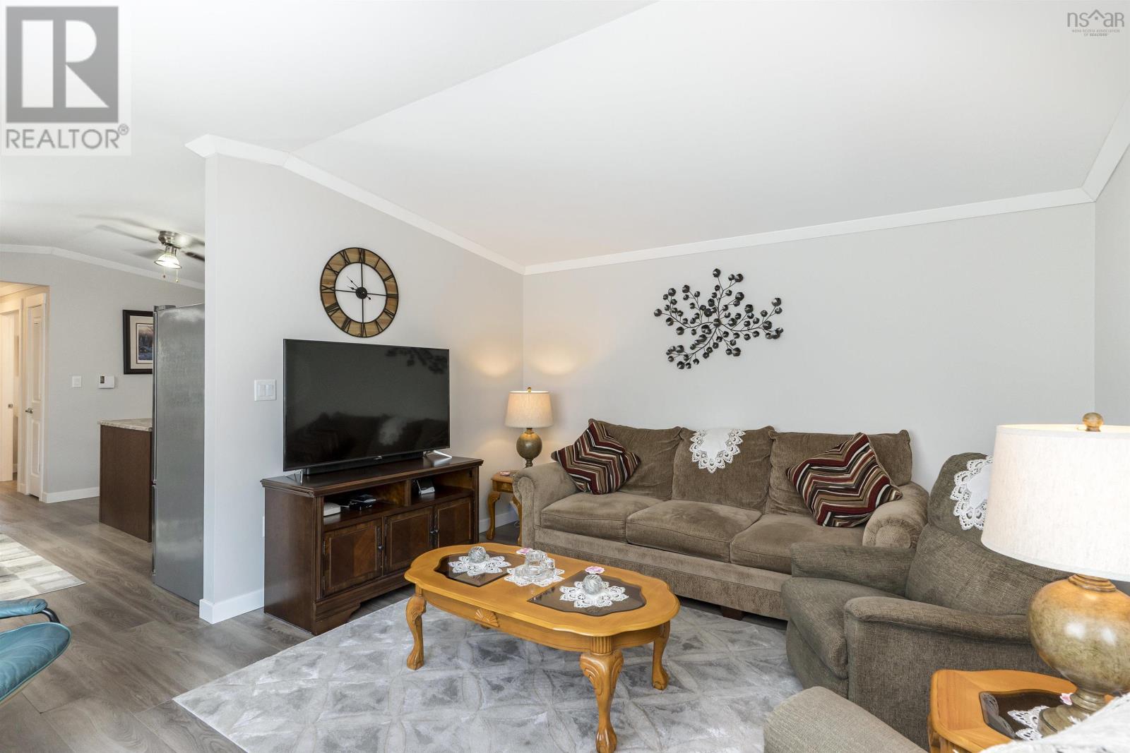 1123 Susan Street, Beaver Bank, Nova Scotia  B4E 1P2 - Photo 33 - 202503739