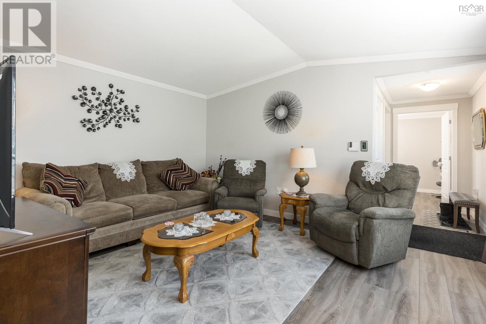 1123 Susan Street, Beaver Bank, Nova Scotia  B4E 1P2 - Photo 35 - 202503739